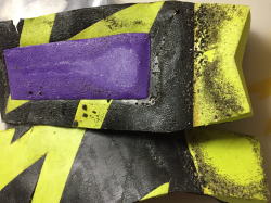 �I�[�o�[�z�[�� Voyage 24_22